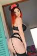 Minnie - Lucy Collett_23.jpg