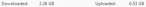 trt.PNG