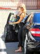 charlotte-mckinney-at-dancing-with-the-stars-rehearsals_2.jpg