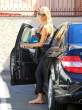 charlotte-mckinney-at-dancing-with-the-stars-rehearsals_4.jpg