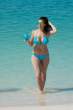 imogen-thomas-wearing-a-bikini-in-miami-_7.jpg