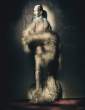 704677162_KateMossToplessWPainting2_122_24lo.jpg