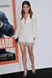 Kate Walsh 39.jpg