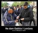 ne-dam-gasica-i-lonca.jpg