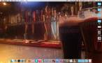 Screen Shot 2015-03-28 at 16.31.14.png