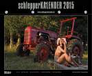 Schlepper 2015-page-011.jpg