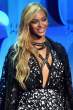 beyonce-knowles-at-tidal-launch-event-tidalforall_7.jpg