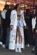 rihanna-attends-the-melissa-forde-hat-collection-launch_3.jpg