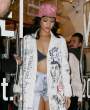 rihanna-attends-the-melissa-forde-hat-collection-launch_4.jpg