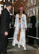 rihanna-attends-the-melissa-forde-hat-collection-launch_6.jpg