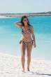 imogen-thomas-wearing-bikini-on-jumeirah-beach_4.jpg