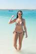 imogen-thomas-wearing-bikini-on-jumeirah-beach_3.jpg