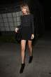 taylor-swift-out-in-west-hollywood-_4.jpg
