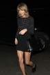 taylor-swift-out-in-west-hollywood-_6.jpg