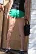 taylor-swift-at-her-mom-s-house-in-beverly-hills-_2.jpg