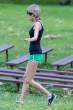 taylor-swift-out-in-hollywood-_3.jpg