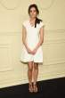 Phoebe_Tonkin_CHANEL_Paris_Salzburg_2014_15_SV6WxvOtFgEx.jpg