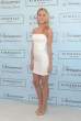 kimberley-garner-at-launch-party-for-her-luxury-swimwear-collection-in-west-hollywood-_5.jpg