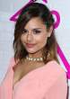 pia-toscano-at-justfab-ready-to-wear-launch_5.jpg