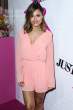 pia-toscano-at-justfab-ready-to-wear-launch_7.jpg