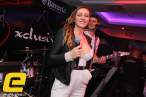 69234_3Anabela Atijas.JPG