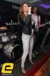 69234_25Club Exclusive Anabela Atijas 3 4 2015 (70).JPG