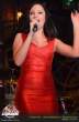 04042015_prestigeevents_-13 [1600x1200].jpg