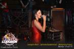 04042015_prestigeevents-121 [1600x1200].jpg