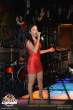 04042015_prestigeevents-122 [1600x1200].jpg