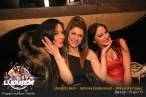 04042015_prestigeevents-265 [1600x1200].jpg