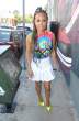 christina-milian-at-we-are-pop-culture-launch-_7.jpg