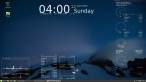Screenshot from 2015-04-12 04:00:55.png