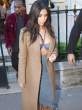 Kim-Kardashian-Major-Cleavage-In-Bra-Top-While-In-France-06-675x900.jpg