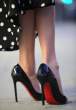 christian-louboutin-pigalle-120mm-pointed-patent-leather-pumps.jpg