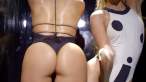 Jennifer Lopez & Iggy Azalea - Booty_1.jpg