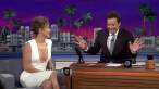 Jennifer Lopez - The Tonight Show Starring Jimmy Fallon - 2014-06-16 - 1-2_4.jpg