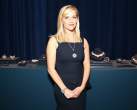 Reese_Witherspoon_Tiffany___Co_Celebration_009.jpg