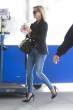 Reese Witherspoon Seen at JFK Airport in New York April 16-2015 035.jpg
