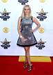 Reese Witherspoon - 50th Academy Of Country Music Awards in Arlington April  010.jpg