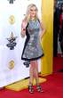 Reese Witherspoon - 50th Academy Of Country Music Awards in Arlington April  012.jpg