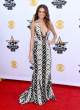 Jana_Kramer_50th_Academy_Country_Music_Awards_OIz0r8ellsZx.jpg