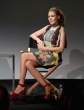 blake-lively-at-apple-store-soho-presents-meet-the-filmmaker-blake-lively_6.jpg