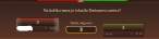 1 cifra 0.82.png