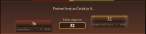 2 cifre 0.8 necural.png