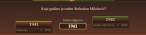 4 cifre 0.99 necural.png