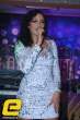 70361_3aleksandra prijovic.jpg