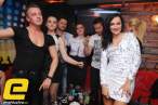 70361_4Club Barlotti Aleksandra Prijovic 25 4 2015 (125).jpg