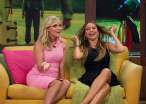 Reese Witherspoon & Sofia Vergara Univision's Despierta America morning show April 21-2015 010.jpg