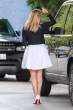 Reese Witherspoon Wears a big smile in Beverly Hills April 23-2015 013.jpg