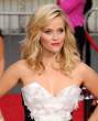 Reese Witherspoon - Premiere of 'Hot Pursuit'  001.jpg